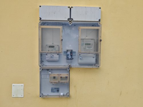 (AAA) Großes Landhaus &amp; Gäste-Apartment &amp; Weinbergpinze (CM301)