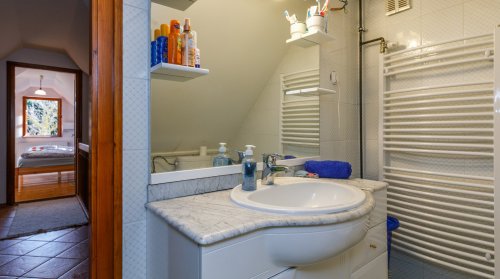 (AAA) Premium-Wohnhaus mit unvergleichlichem Panoramablick auf den Balaton (33880)