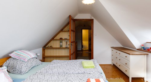 (AAA) Premium-Wohnhaus mit unvergleichlichem Panoramablick auf den Balaton (33880)