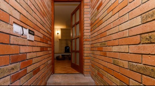 (AAA) Premium-Wohnhaus mit unvergleichlichem Panoramablick auf den Balaton (33880)