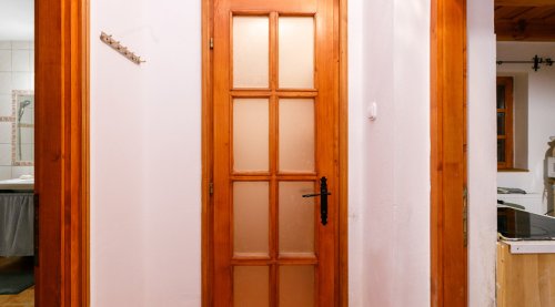 (AAA) Premium-Wohnhaus mit unvergleichlichem Panoramablick auf den Balaton (33880)