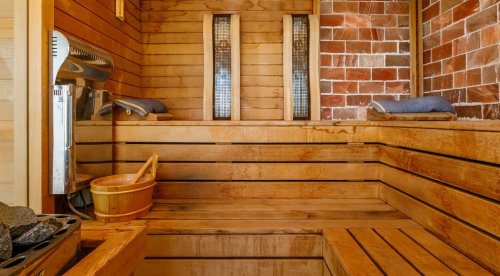 (AAA) Premium-Wohnhaus mit unvergleichlichem Panoramablick auf den Balaton (33880)