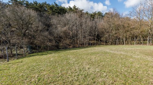 (AAA) Premium-Wohnhaus mit unvergleichlichem Panoramablick auf den Balaton (33880)