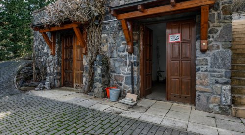 (AAA) Premium-Wohnhaus mit unvergleichlichem Panoramablick auf den Balaton (33880)