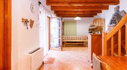 (AAA) Premium-Wohnhaus mit unvergleichlichem Panoramablick auf den Balaton (33880)