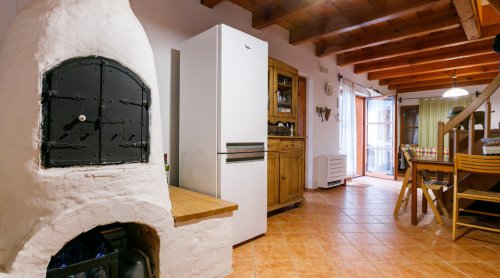 (AAA) Premium-Wohnhaus mit unvergleichlichem Panoramablick auf den Balaton (33880)