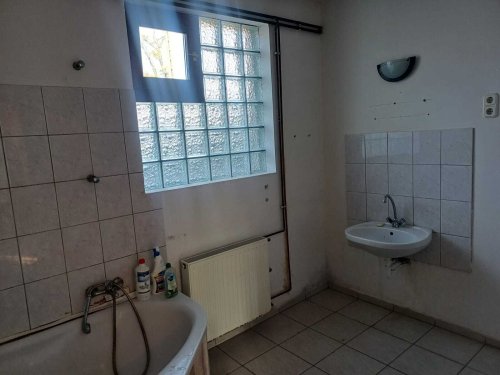 (ABA) Einfamilienhaus in ruhiger, friedlicher Lage (FB8847-2)