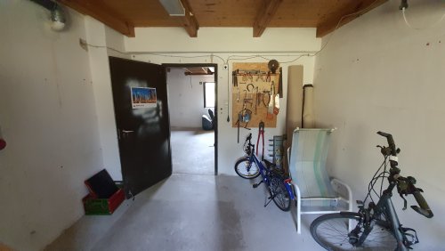 (AAA) Landhaus mit parkähnlichem Grundstück in außergewöhnlich guter Lage am Rand des Naturschutzgebietes (KK052)