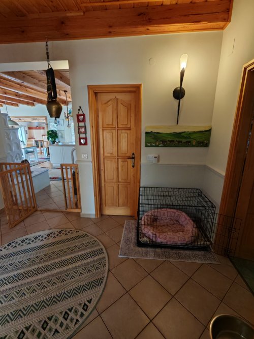 (AAA) Traumhaftes Anwesen in einer Spitzenlage Nähe Balaton (CM333-3)