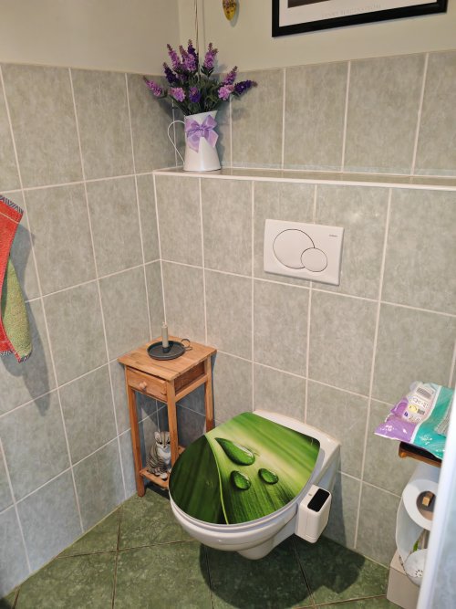 (AAA) Traumhaftes Anwesen in einer Spitzenlage Nähe Balaton (CM333-3)