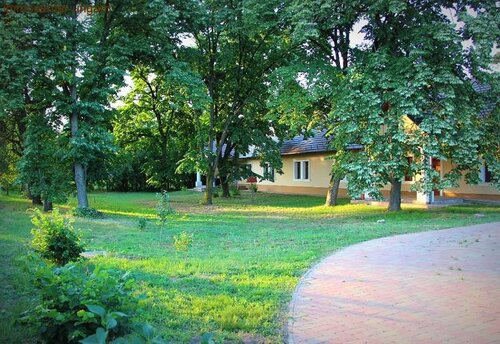 (AAA) Absolute Seltenheit: Originalgetreu renoviertes Herrenhaus aus 1860 (WH9418-8)