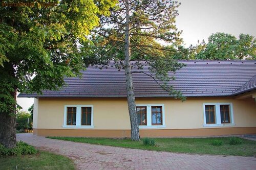 (AAA) Absolute Seltenheit: Originalgetreu renoviertes Herrenhaus aus 1860 (WH9418-8)