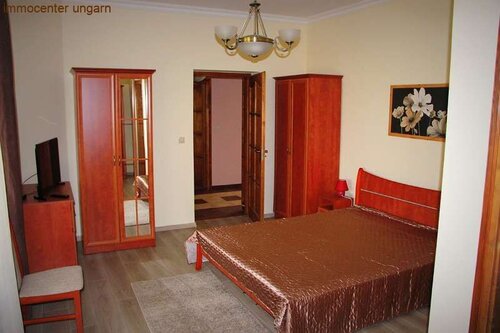 (AAA) Absolute Seltenheit: Originalgetreu renoviertes Herrenhaus aus 1860 (WH9418-8)