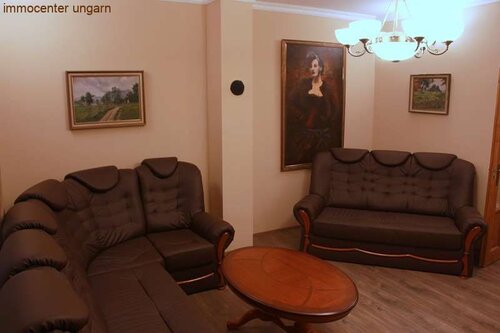 (AAA) Absolute Seltenheit: Originalgetreu renoviertes Herrenhaus aus 1860 (WH9418-8)