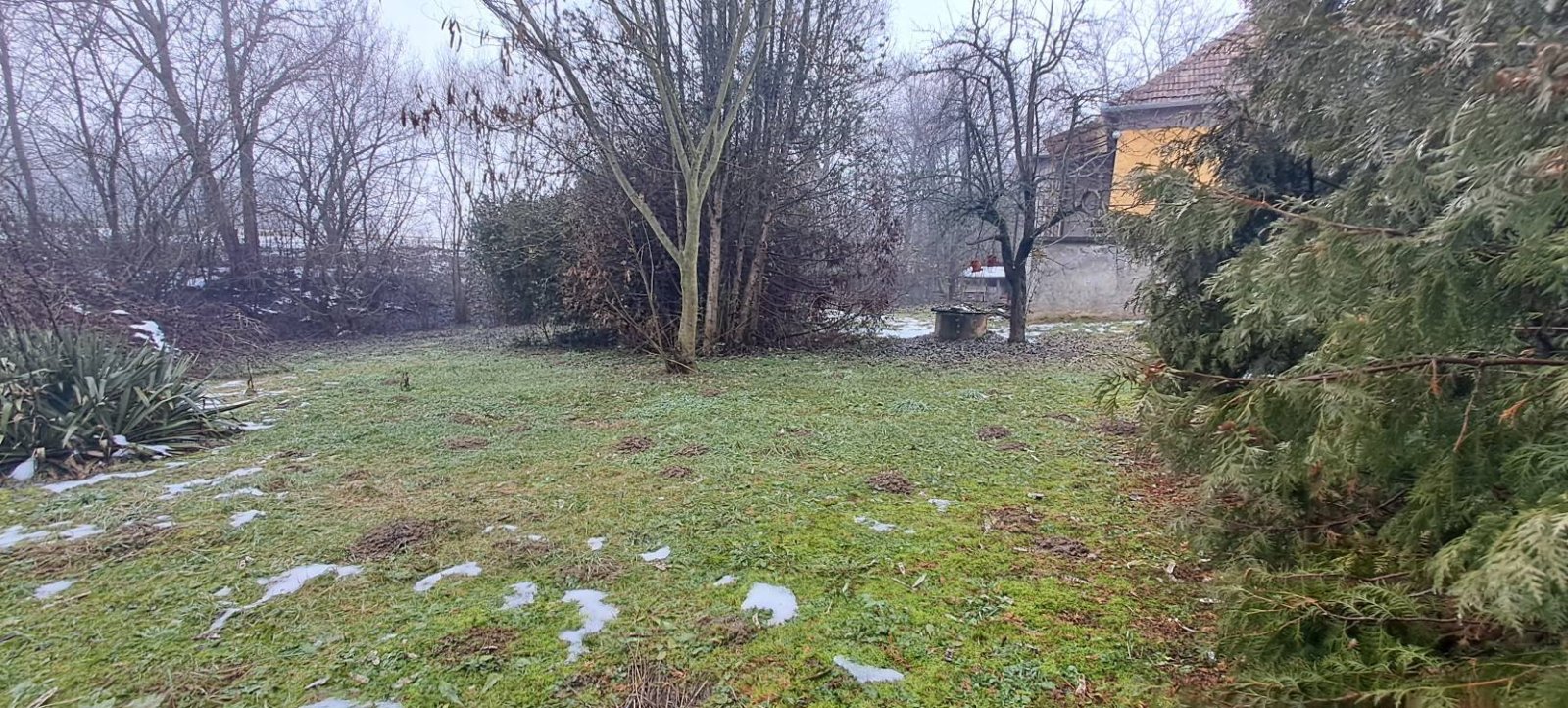 (ABA) Einfamilienhaus in ruhiger, familienfreundlicher Gegend