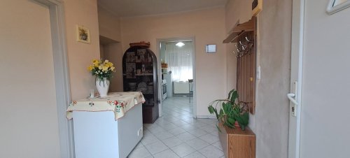 (ABA) Einfamilienhaus in ruhiger, familienfreundlicher Gegend (KK1546)