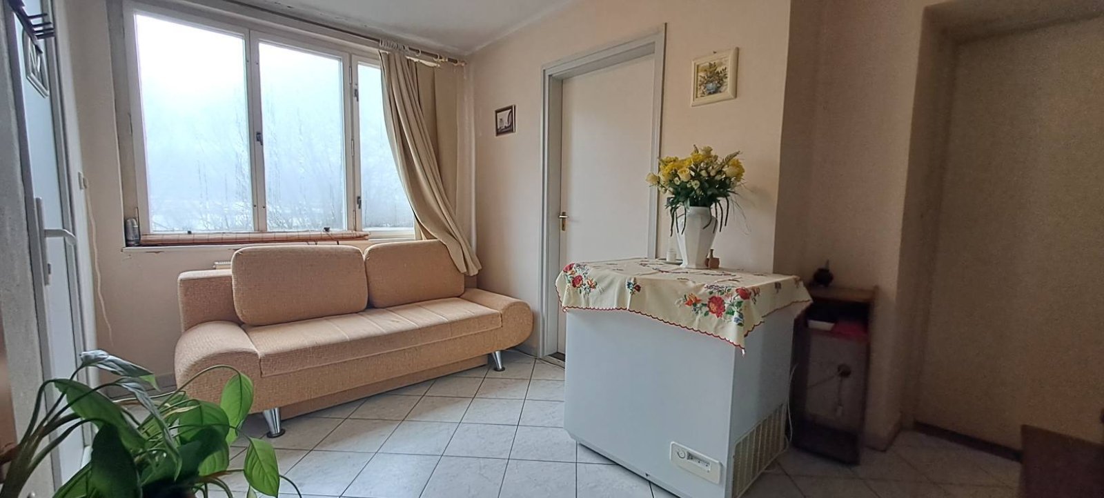 (ABA) Einfamilienhaus in ruhiger, familienfreundlicher Gegend (KK1546)