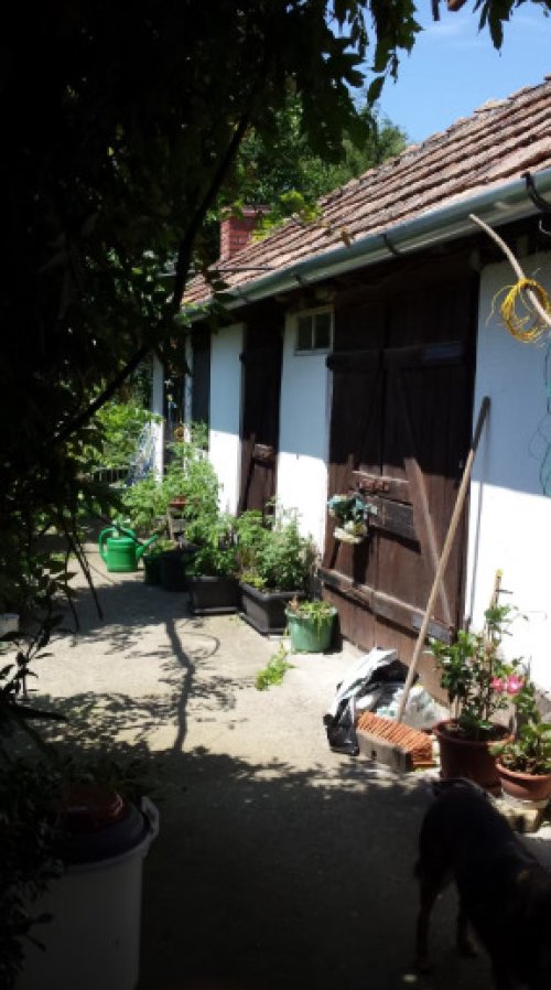 (AAA) Einfamilienhaus in ruhiger, familienfreundlicher Gegend (ANZ1859)