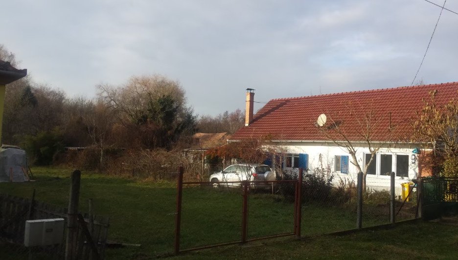 (AAA) Einfamilienhaus in ruhiger, familienfreundlicher Gegend