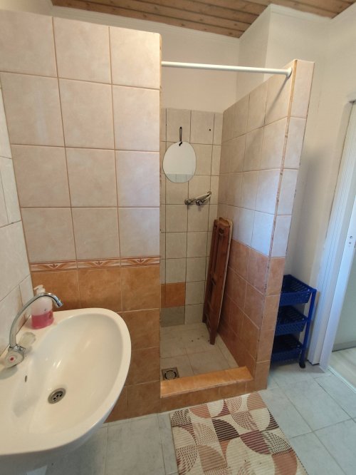 (ABA) Renoviertes Einfamilienhaus in ruhiger, naturnaher Lage (KK1142)