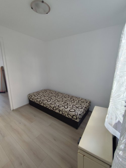 (ABA) Renoviertes Einfamilienhaus in ruhiger, naturnaher Lage (KK1142)