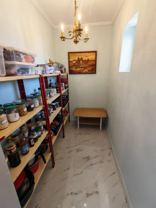 (AAA) Wunderschönes Landhaus im Nationalpark bei Österreich (CM1300)