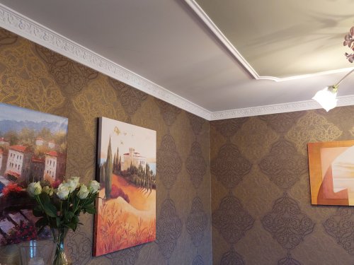 (BBA) Landhaus mit großem Grundstück bei Héviz (HCM145-2)