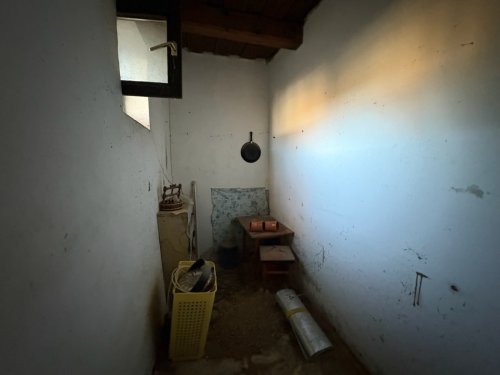 (BBA) Sanierungsbedürftiges  Haus im schönen Zalatal (KK2209)