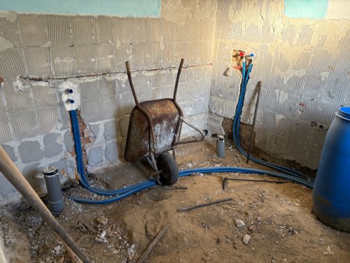(BBA) Sanierungsbedürftiges  Haus im schönen Zalatal (KK2209)