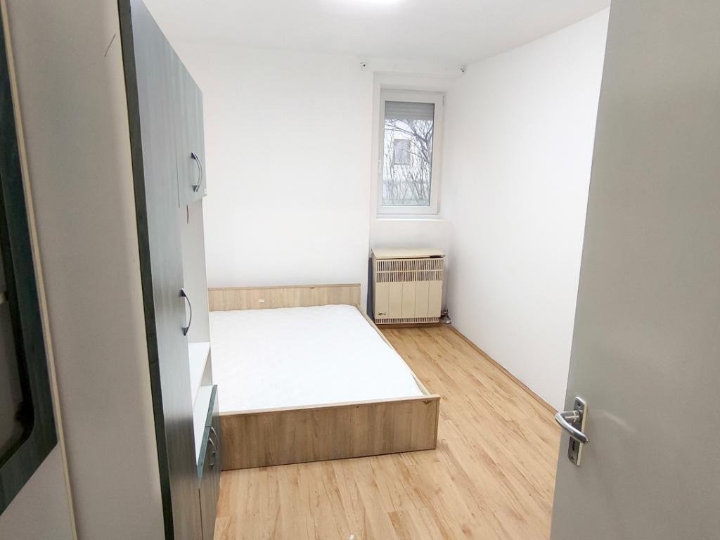 (ABA) Renoviertes Einfamilienhaus in ruhiger, naturnaher Lage (KK2320)