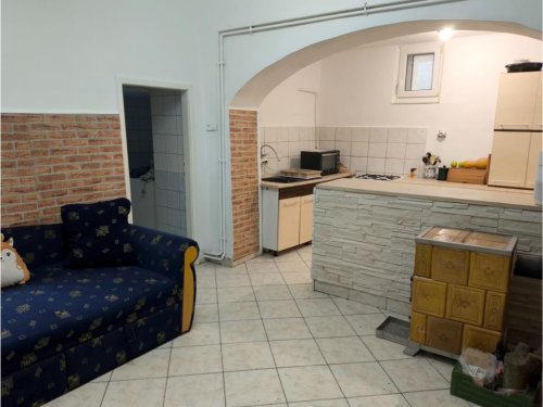 (ABA) Renoviertes Einfamilienhaus in ruhiger, naturnaher Lage (KK2320)