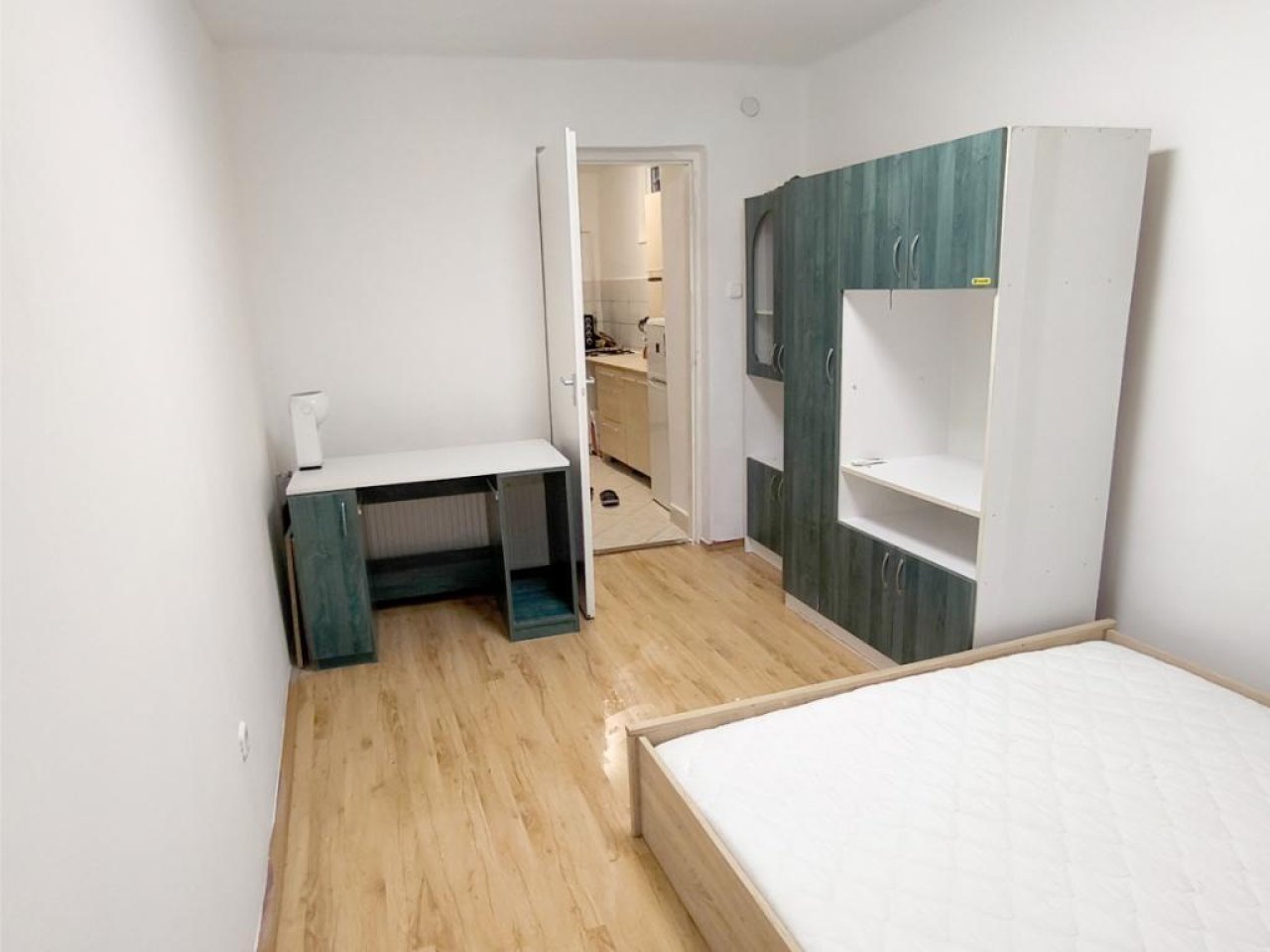 (ABA) Renoviertes Einfamilienhaus in ruhiger, naturnaher Lage (KK2320)