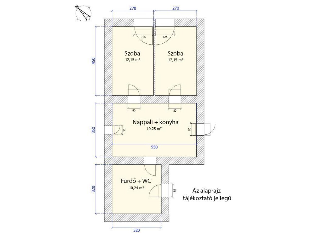 (ABA) Renoviertes Einfamilienhaus in ruhiger, naturnaher Lage (KK2320)