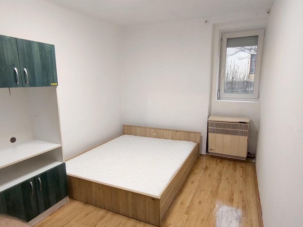 (ABA) Renoviertes Einfamilienhaus in ruhiger, naturnaher Lage (KK2320)