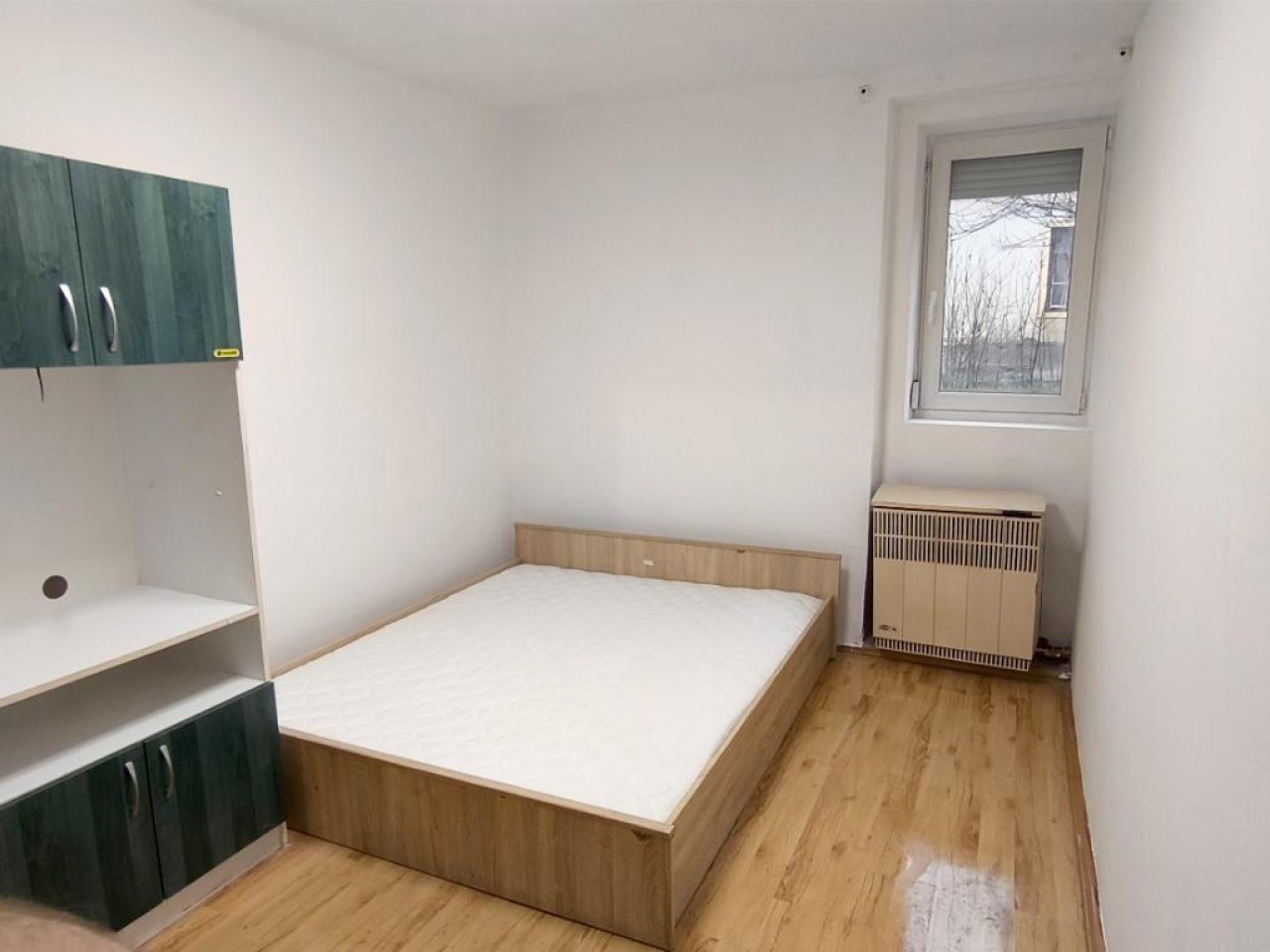 (ABA) Renoviertes Einfamilienhaus in ruhiger, naturnaher Lage (KK2320)