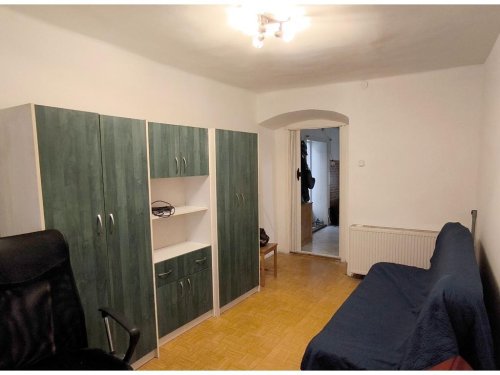 (ABA) Renoviertes Einfamilienhaus in ruhiger, naturnaher Lage (KK2320)