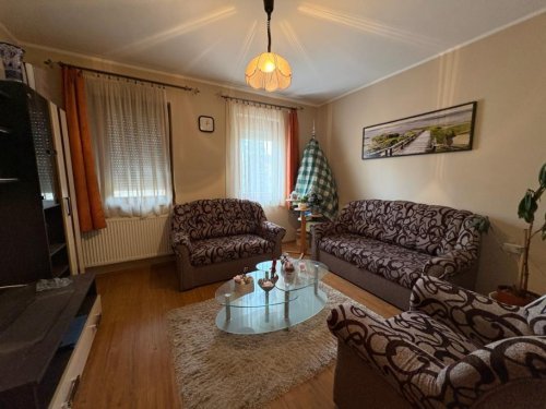 (ABA) 2-Zimmer-Wohnung in Top-Zustand im Stadtzentrum (KK1003)