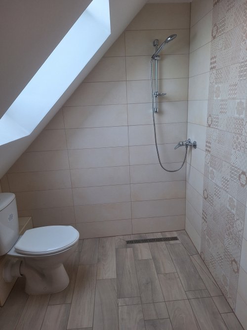 (AAA) Ruhig gelegenes Einfamilienhaus bei Hévíz und dem Balaton (FB5258-2)