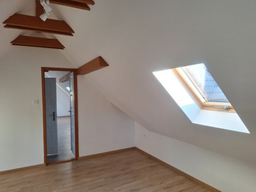 (AAA) Ruhig gelegenes Einfamilienhaus bei Hévíz und dem Balaton (FB5258-2)