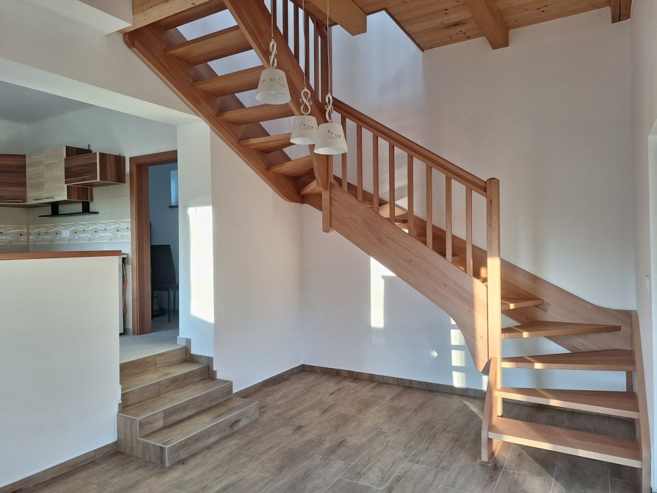 (AAA) Ruhig gelegenes Einfamilienhaus bei Hévíz und dem Balaton (FB5258-2)