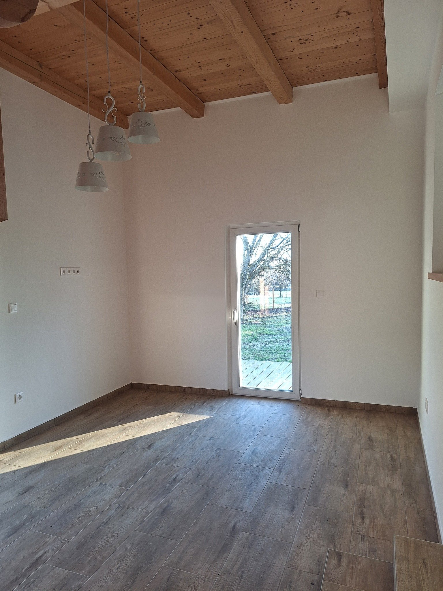 (AAA) Ruhig gelegenes Einfamilienhaus bei Hévíz und dem Balaton (FB5258-2)