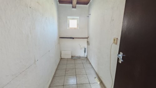 (BAA) Kleines aber feines Landhaus in ruhiger Umgebung (MW009-2)