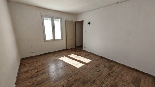 (BAA) Kleines aber feines Landhaus in ruhiger Umgebung (MW009-2)