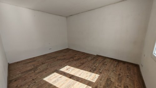 (BAA) Kleines aber feines Landhaus in ruhiger Umgebung (MW009-2)