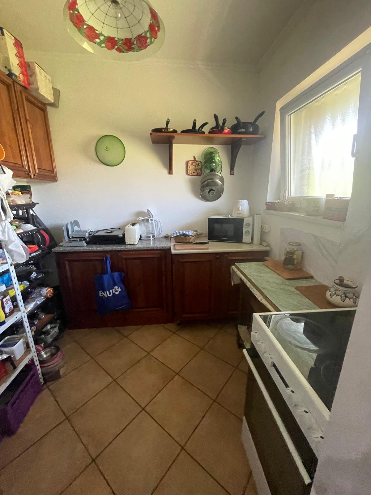 (AAA) Familienhaus mit herrlichem Panoramablick (BI6058-2)