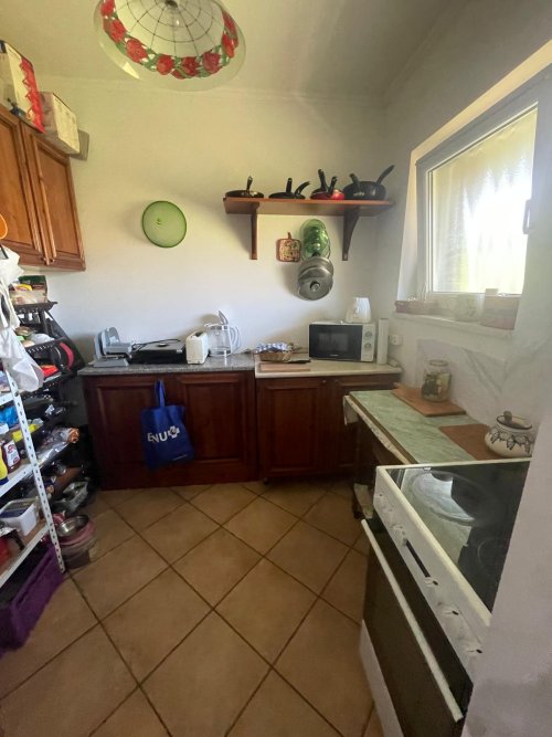 (AAA) Familienhaus mit herrlichem Panoramablick (BI6058-2)
