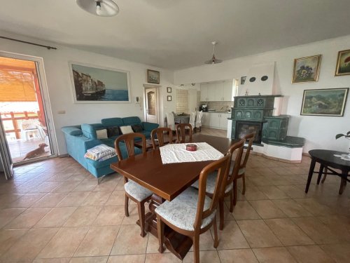 (AAA) Familienhaus mit herrlichem Panoramablick (BI6058-2)