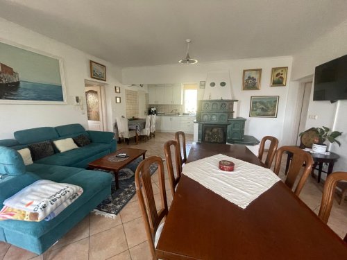 (AAA) Familienhaus mit herrlichem Panoramablick (BI6058-2)