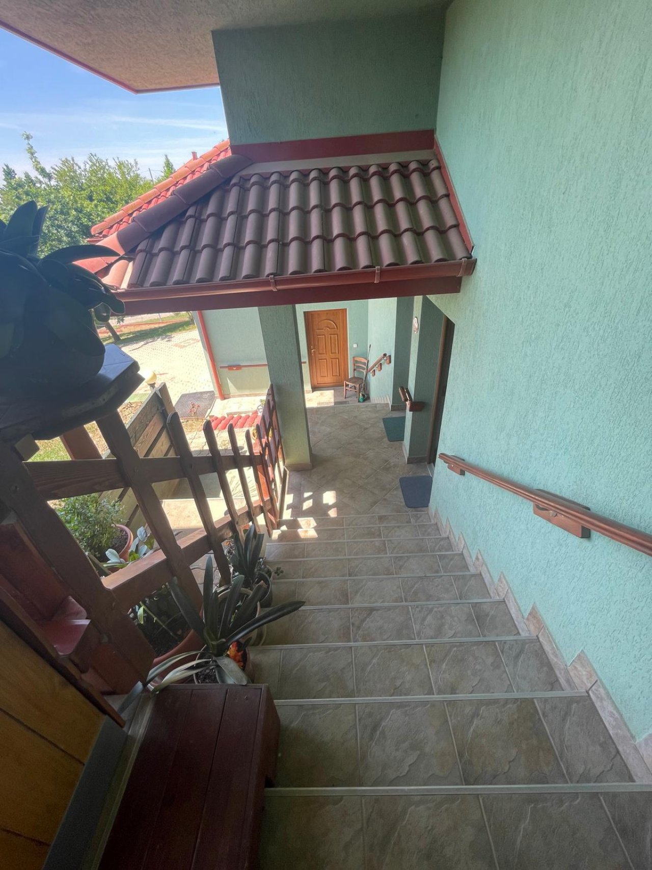 (AAA) Familienhaus mit herrlichem Panoramablick (BI6058-2)