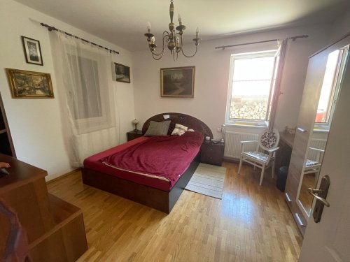 (AAA) Familienhaus mit herrlichem Panoramablick (BI6058-2)
